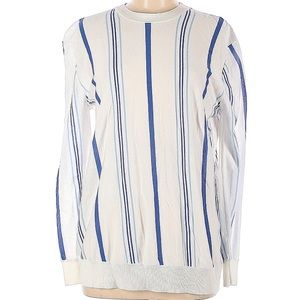 Thakoon collective medium sweater